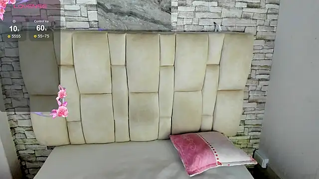 Celesste_doll live sex cam