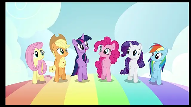 min1pekka's cam snapshot