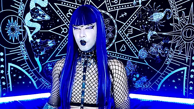 naomi_satan live sex cam