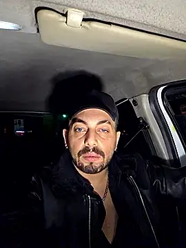 Uzunaletli35's cam snapshot