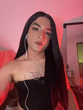 Dania_Oconor live sex cam