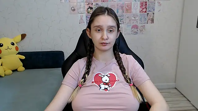 Jackie_Morgan live sex cam