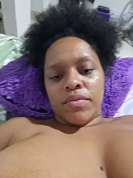 corinastonee's cam snapshot