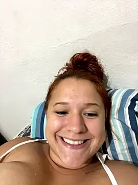 moranguinhofire's cam snapshot