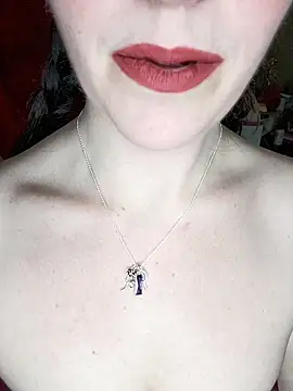 LaylaLucis's cam snapshot