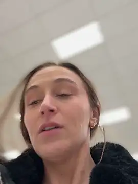 lunagirl13 live sex cam