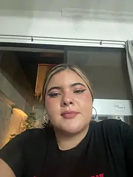 EVELIN_MASON live sex cam