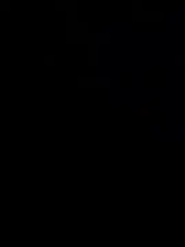 Johnras121 live sex cam