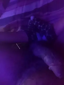 Stumbopole live sex cam