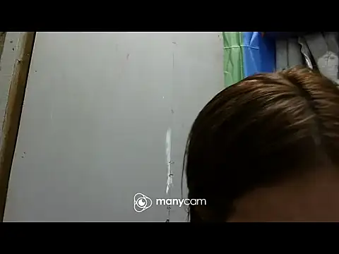 juicycum069 live sex cam