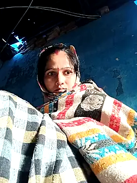 Jooli_xx live sex cam