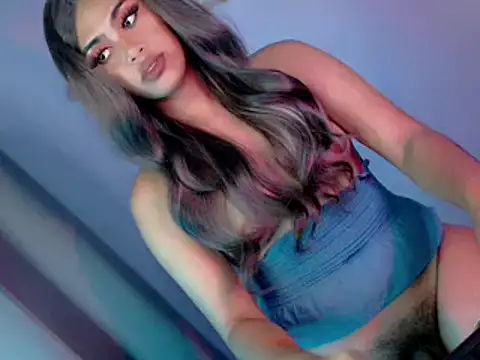 sassysiren28 live sex cam