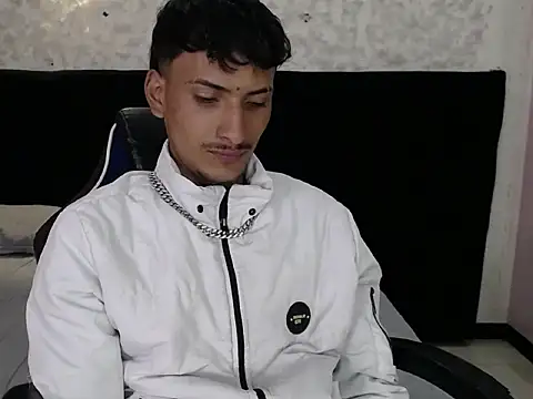 SavageLover_ live sex cam