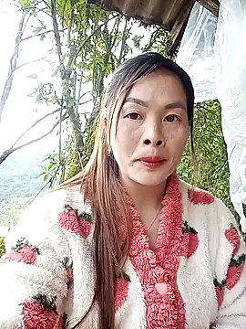 Bling_sexy's cam snapshot