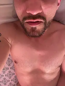 _DANTE_BIGASS live sex cam