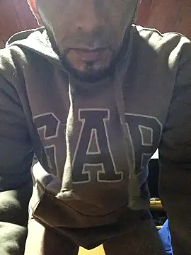 weedmanhot28 live sex cam