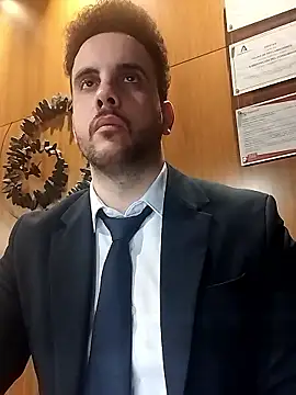 seylver93's cam snapshot