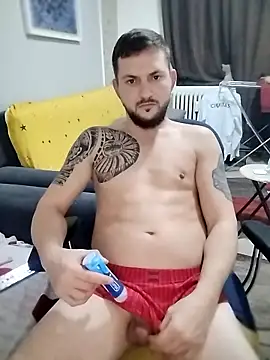 bad_and_beautiful_boy live sex cam