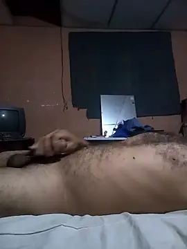 NAUFRAGO_17CM's cam snapshot