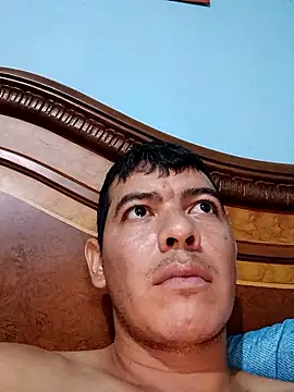 cristian07_'s cam snapshot