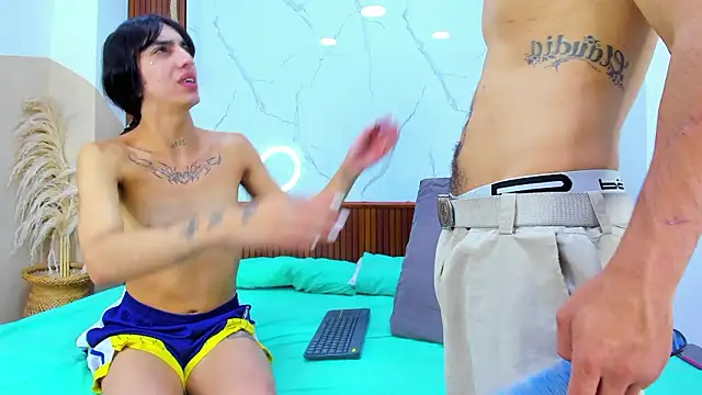 Loversinfire2 live sex cam