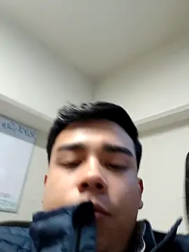 Yosoyelmismo-6737's cam snapshot