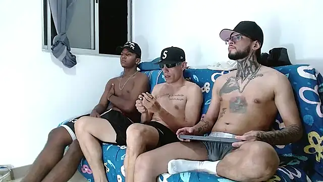 alpha_pps's cam snapshot