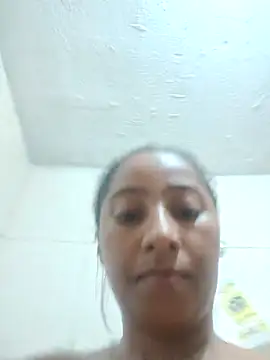 MichelyMaia's cam snapshot