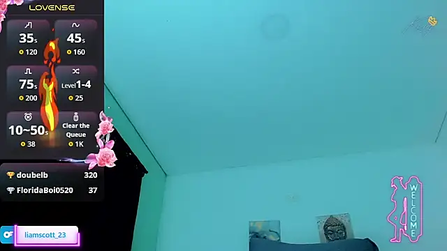 Liamscott_ live sex cam