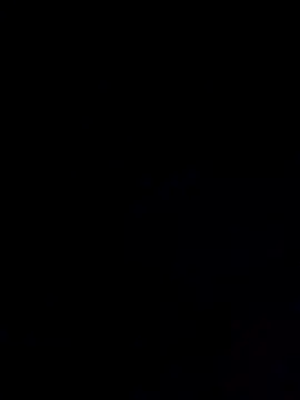 Carlos_Albert02's cam snapshot