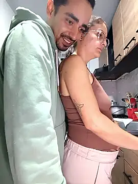 stivenlujan69 live sex cam