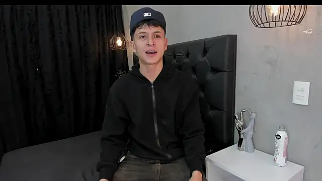 stephane_rouss's cam snapshot