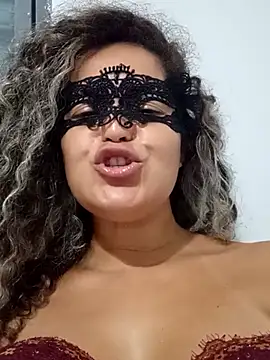 RaphinhaSanches's cam snapshot