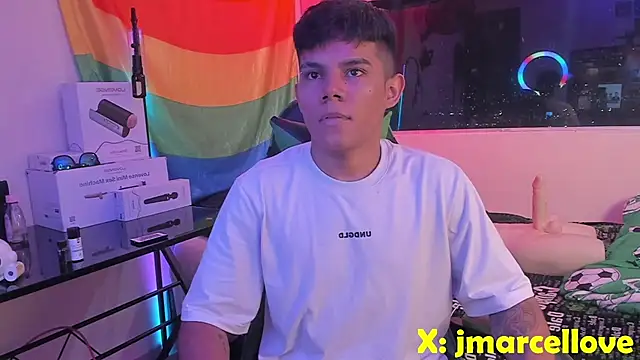 Jack_castell's cam snapshot