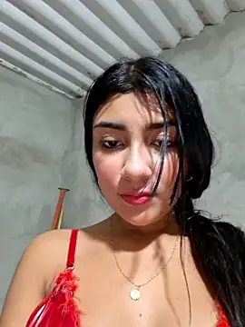 Sweed-virgin-pussy live sex cam