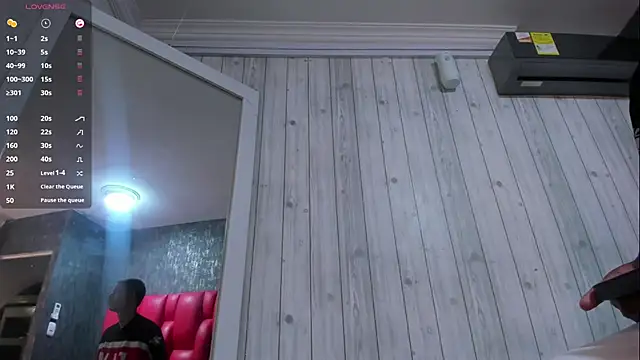 _erick_j's cam snapshot