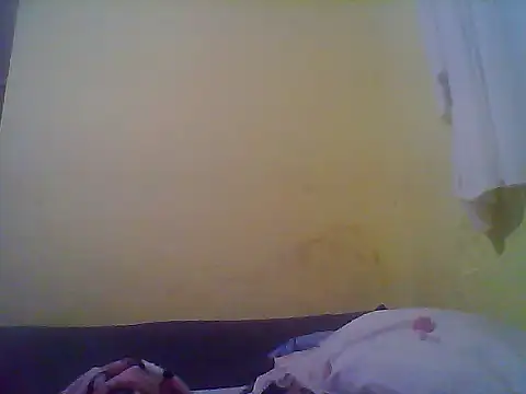 MorenaJapinha's cam snapshot