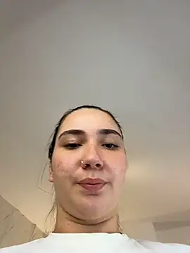 ava_blue live sex cam