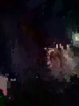 PeytonJohnn's cam snapshot