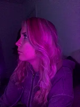 Blondie_Sofia_Essexbabe's cam snapshot