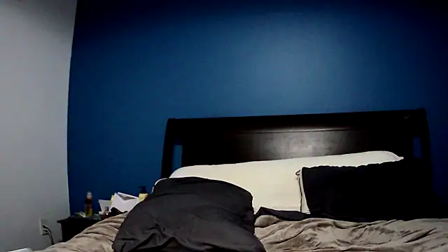 jungleking_88's cam snapshot