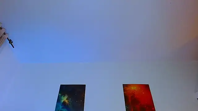 Axel_Lover's cam snapshot