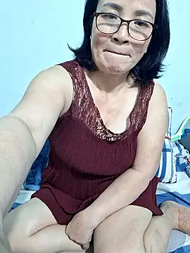 __Mihmih__'s cam snapshot