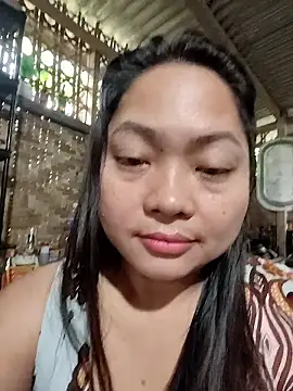 radiantbloom's cam snapshot