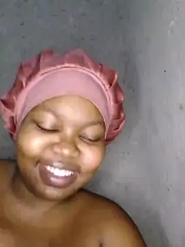 3bigcuteness's cam snapshot