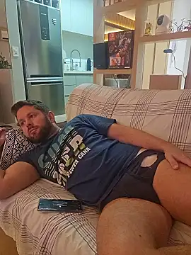 RipMyUnderwear's cam snapshot