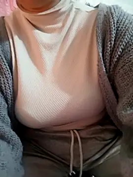 Tulip_Giang's cam snapshot