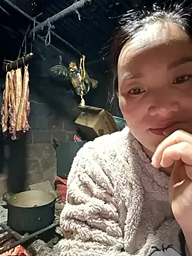 yu--yo's cam snapshot