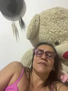 Lunax_taylor's cam snapshot