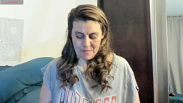 V_monse live sex cam